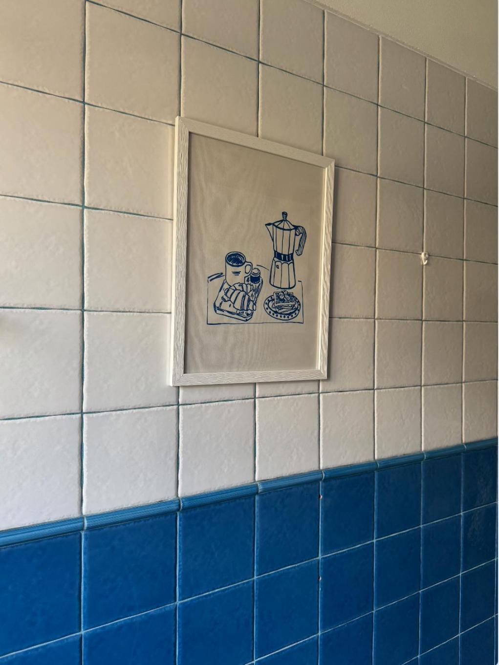 Casitas Tenerife - El Risco 1 ロスクリスティアーノス エクステリア 写真